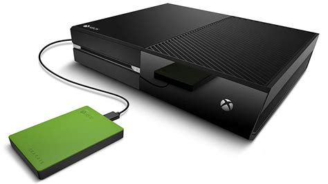 Xbox one external hard drive 1tb - Plug the USB drive or external storage device into your Windows 10/11 PC. Open File Explorer. Right-click your USB drive or external storage device. From the pop-up menu, select Format. In the File system dropdown menu, select …